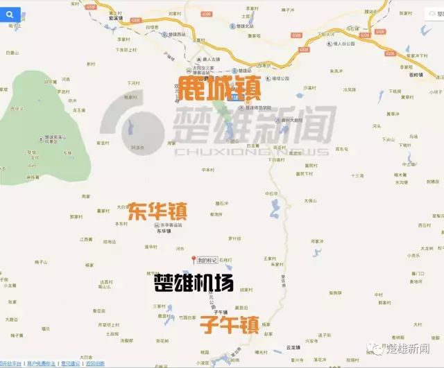 宣威民用机场建设进展、最新消息与未来展望
