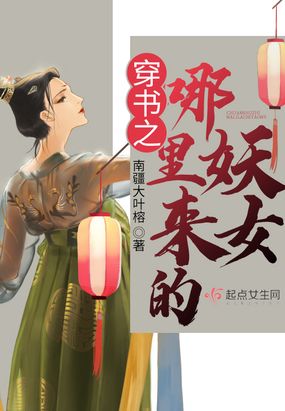 2025年6月宠文完结，爱的温馨与成长之旅