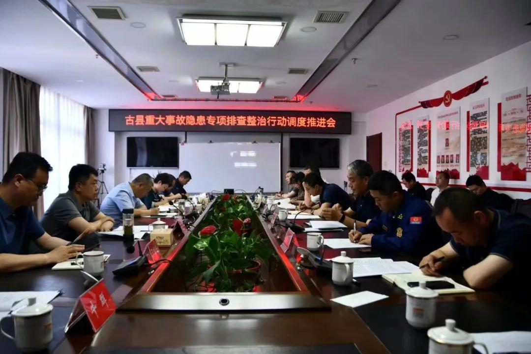 绞胎陶瓷工艺品销售 第131页