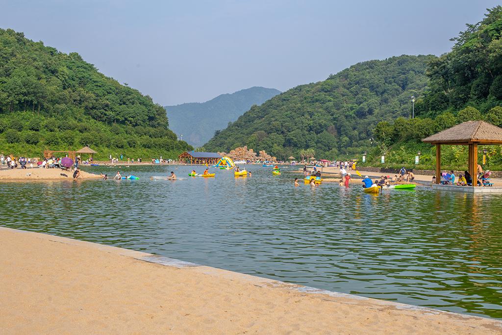杭州小和山未来蓝图揭秘，最新规划图全解析与未来展望🌆🗺️