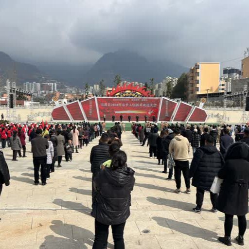 雷波新闻网最新消息速递，获取指南与更新动态