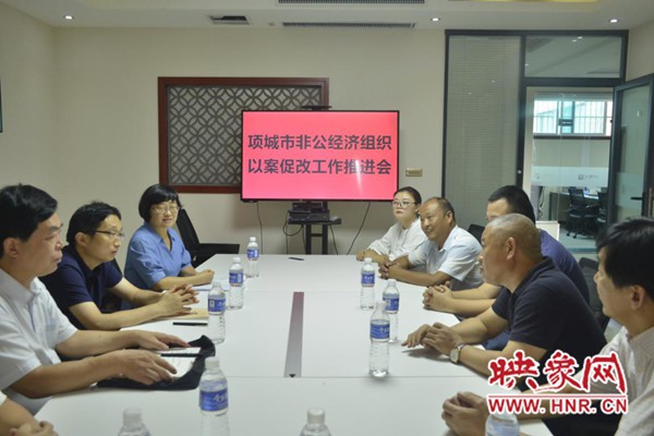 项城新闻最新拆迁动态深度探讨