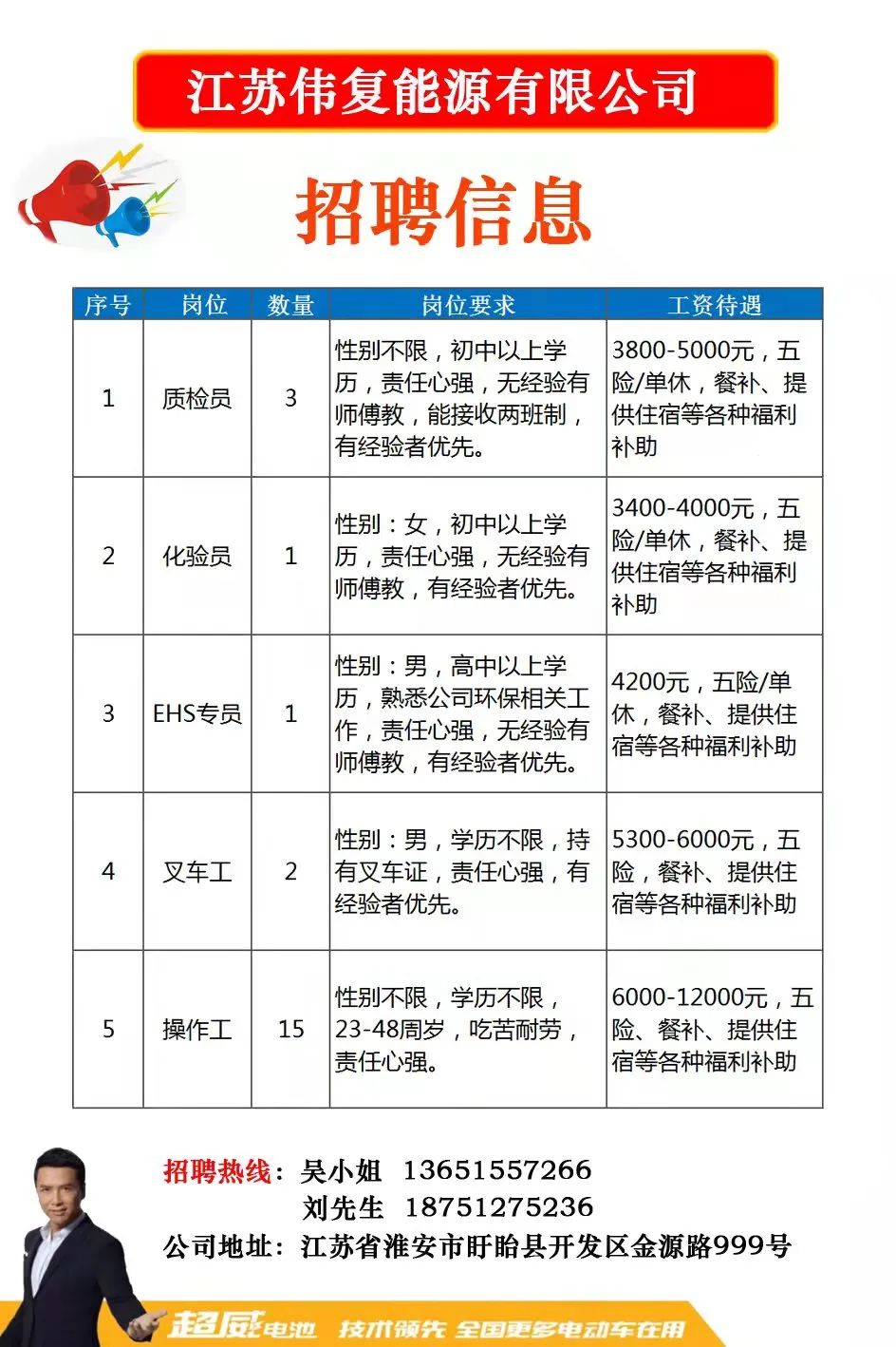 绞胎陶瓷工艺品销售 第93页
