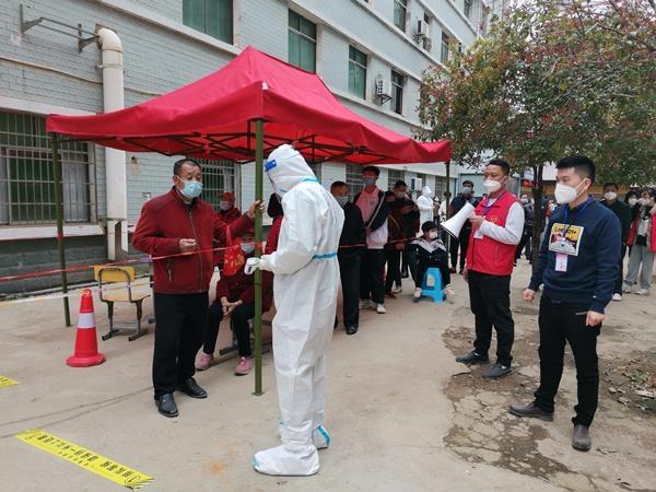 永州最新科技产品引领健康生活新纪元，确诊科技产品助力健康前行