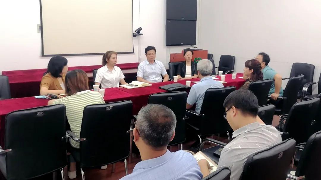 丹东最新疫情更新，实时动态与最新消息