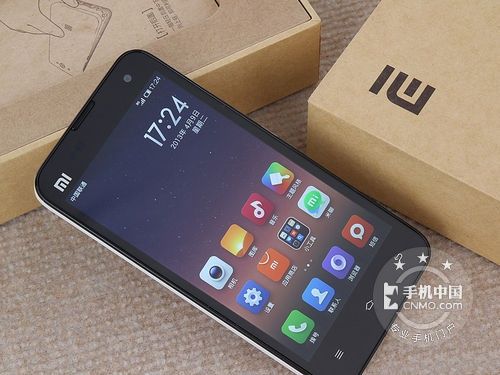 绞胎陶瓷工艺品销售 第22页