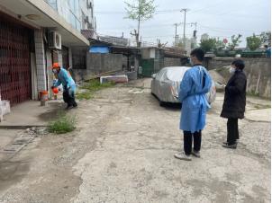 海永镇最新消息揭秘，科技前沿产品深度解析报告