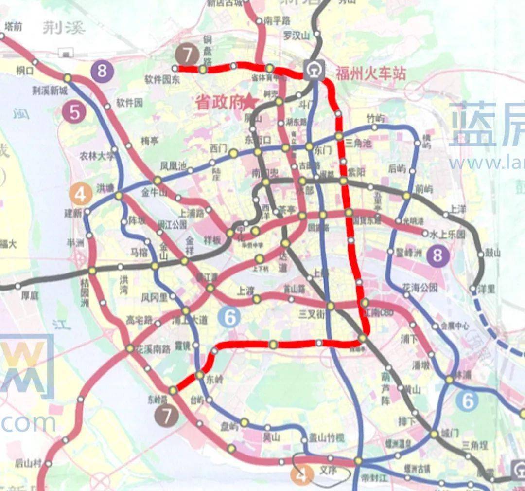 绞胎陶瓷工艺品研制 第42页