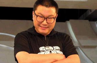 尹相杰最新消息曝光，小巷深处的隐藏瑰宝揭晓（2025年）
